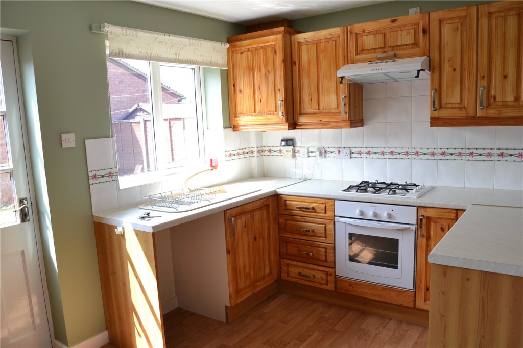 Ashby, Scunthorpe, North Lincolnshire