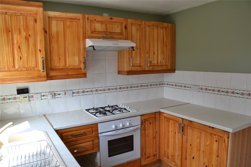 Ashby, Scunthorpe, North Lincolnshire