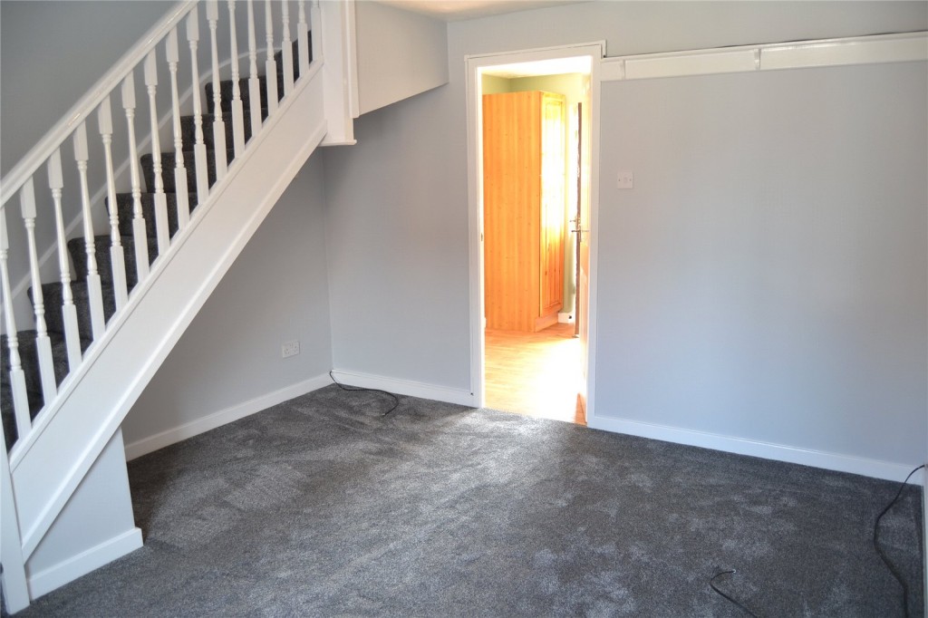 Ashby, Scunthorpe, North Lincolnshire