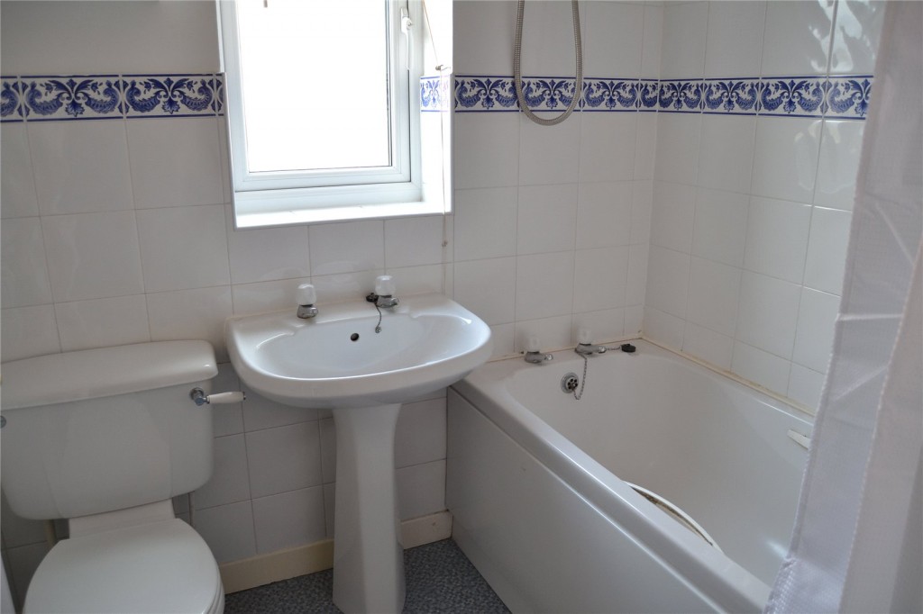 Ashby, Scunthorpe, North Lincolnshire