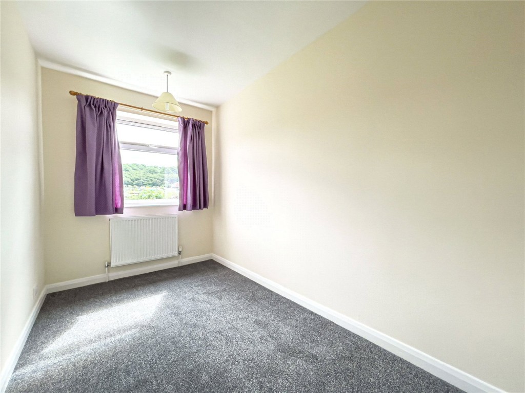 Scunthorpe, North Lincolnshire