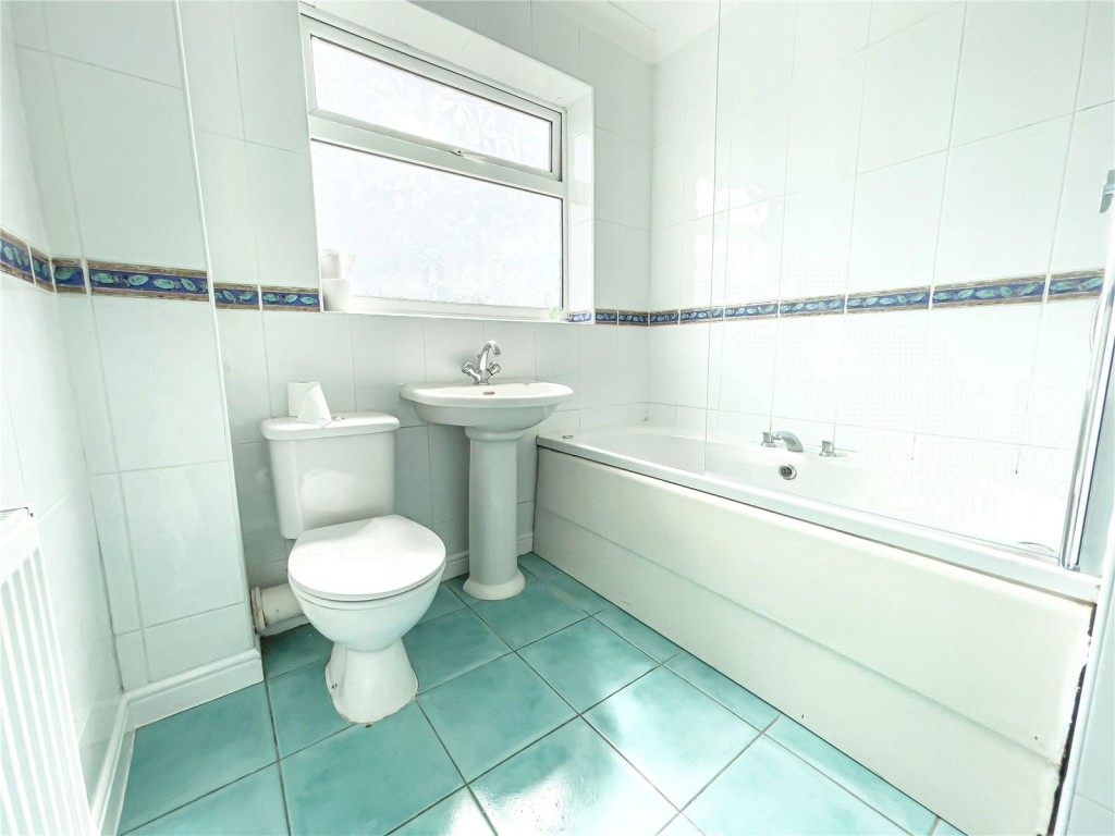 Scunthorpe, North Lincolnshire