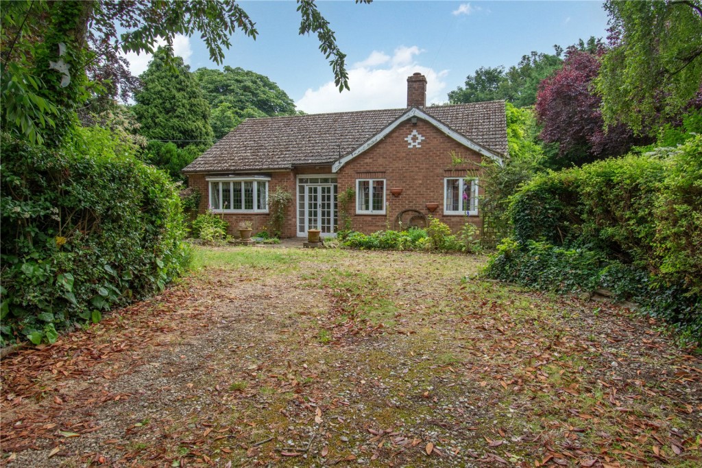 Winterton, North Lincolnshire
