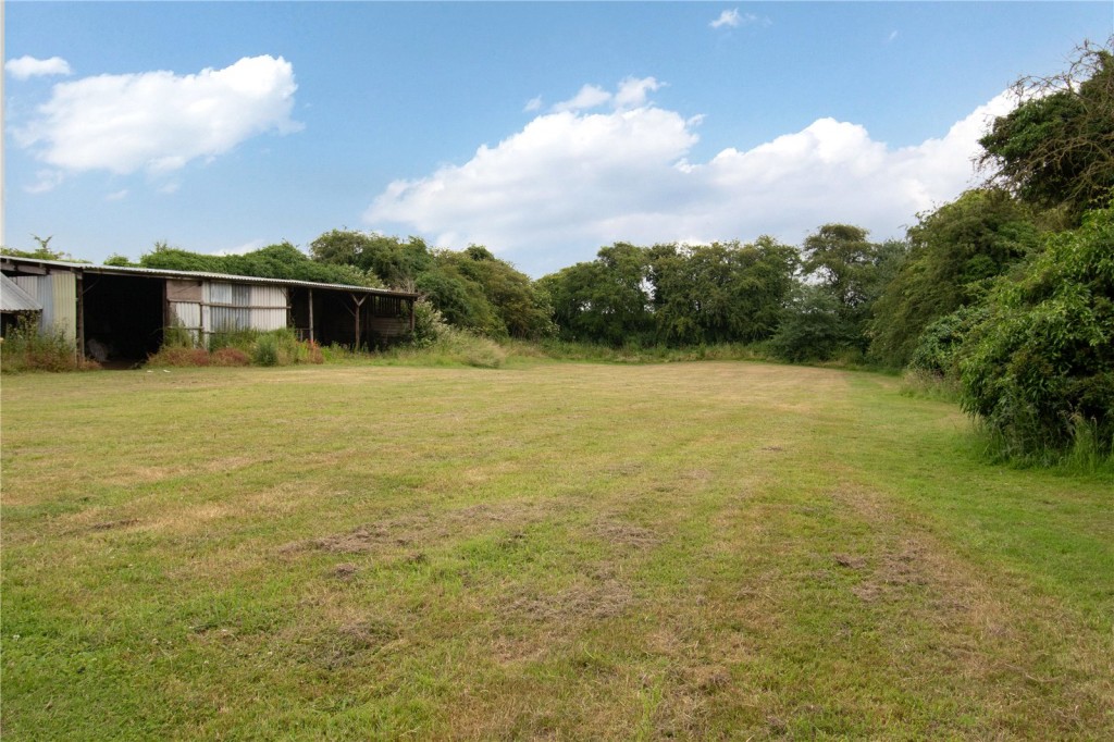 Winterton, North Lincolnshire