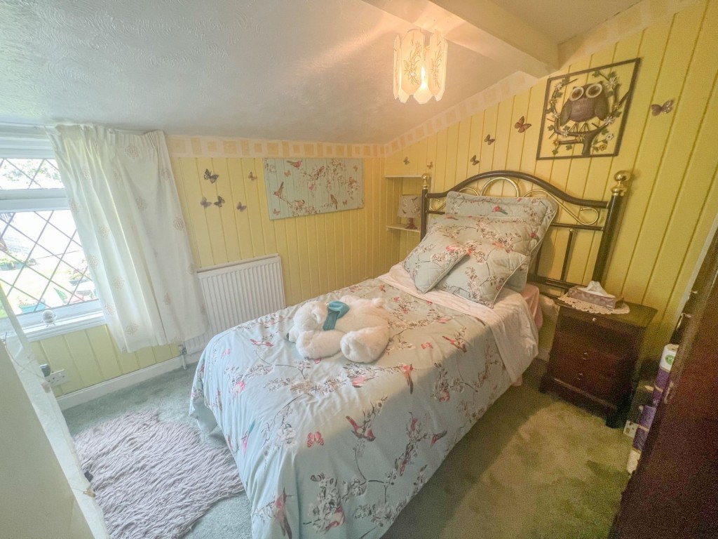 Burton-Upon-Stather, Scunthorpe, NORTH Lincolnshire
