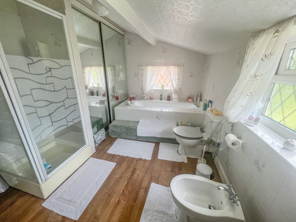 Burton-Upon-Stather, Scunthorpe, NORTH Lincolnshire