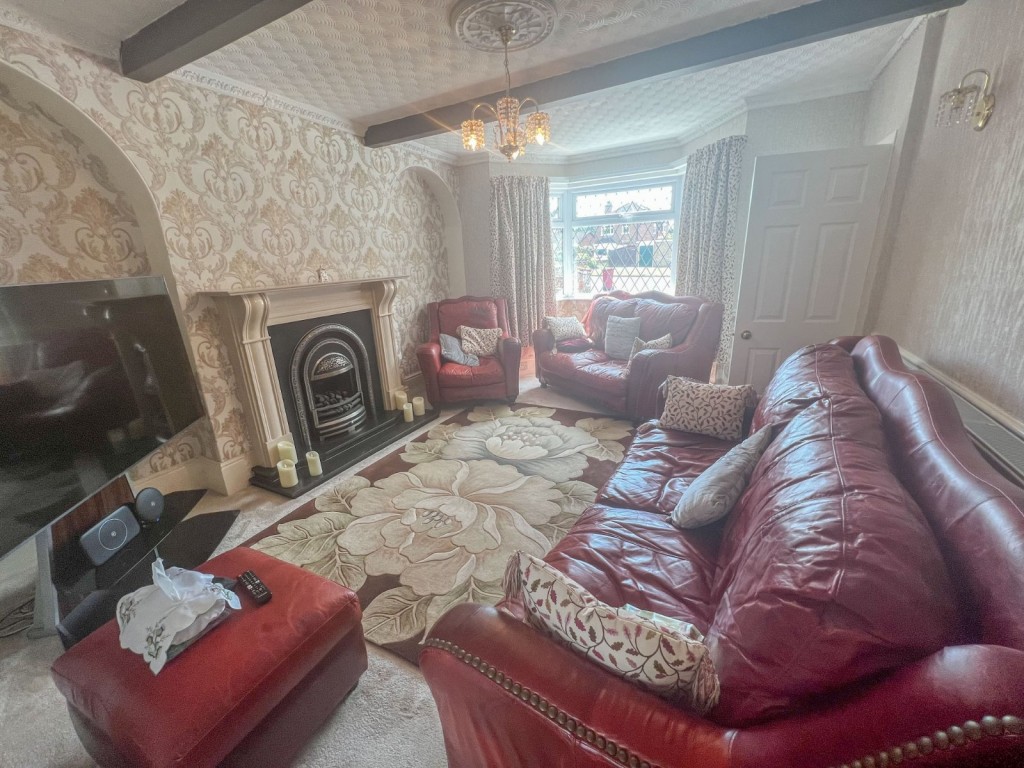 Burton-Upon-Stather, Scunthorpe, NORTH Lincolnshire