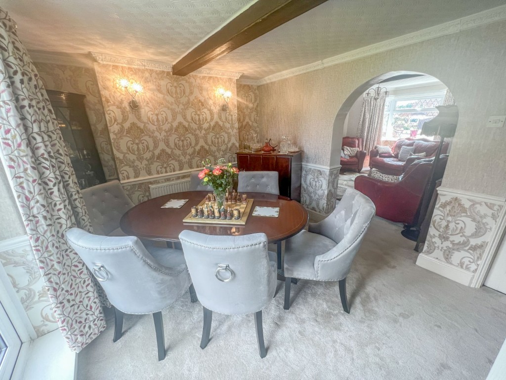 Burton-Upon-Stather, Scunthorpe, NORTH Lincolnshire