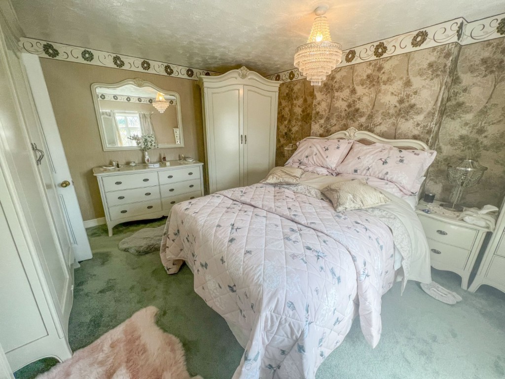Burton-Upon-Stather, Scunthorpe, NORTH Lincolnshire