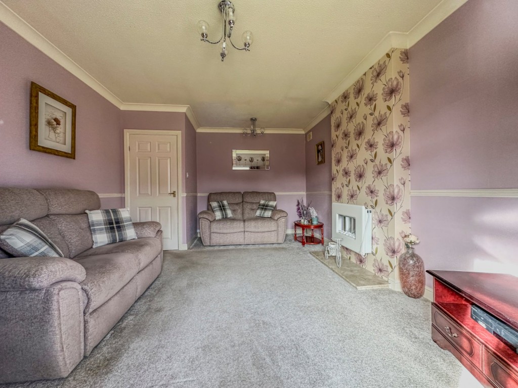 Winterton, North Lincolnshire