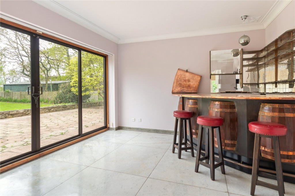 Scunthorpe, North Lincolnshire