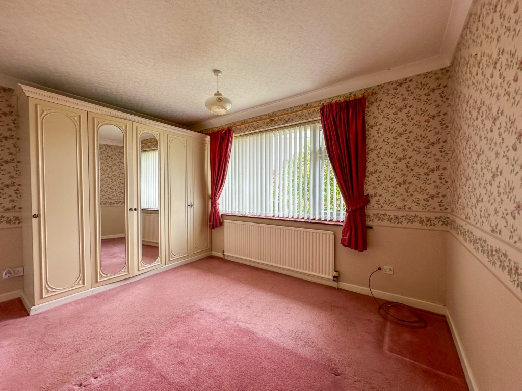 Alkborough, North Lincolnshire