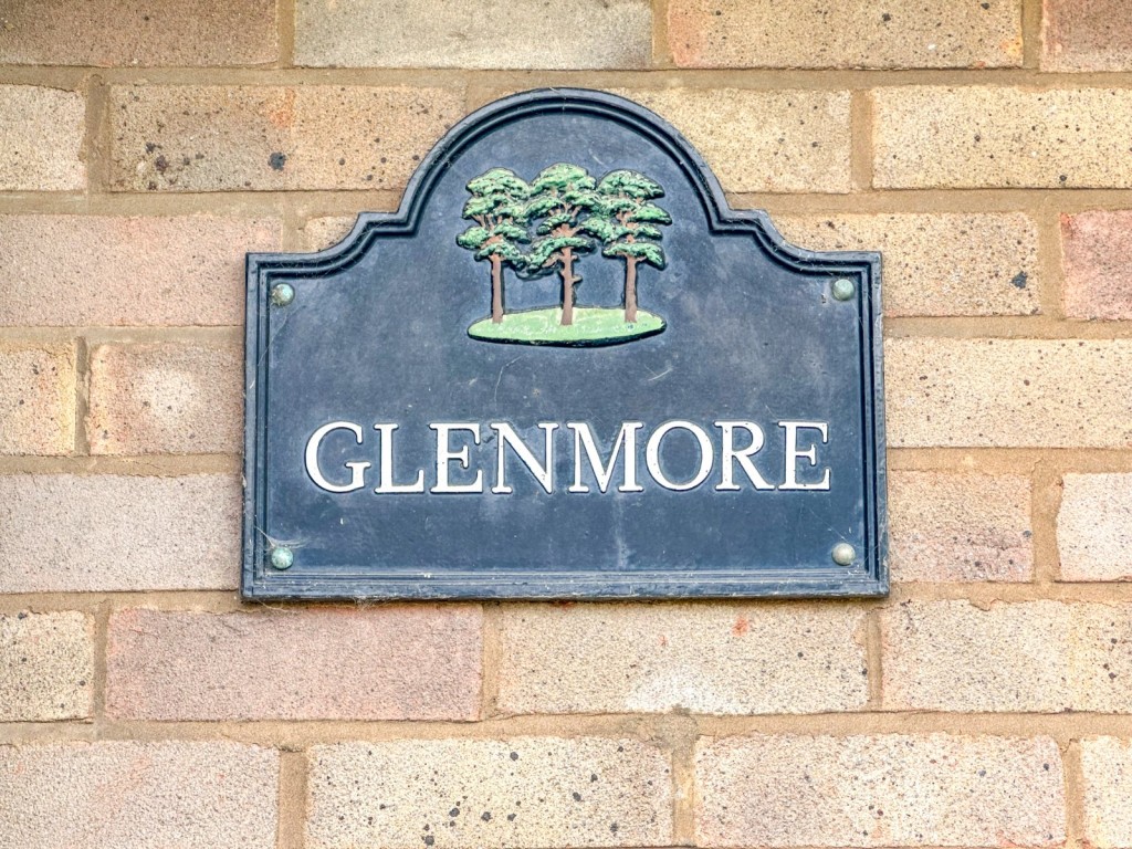 Alkborough, North Lincolnshire