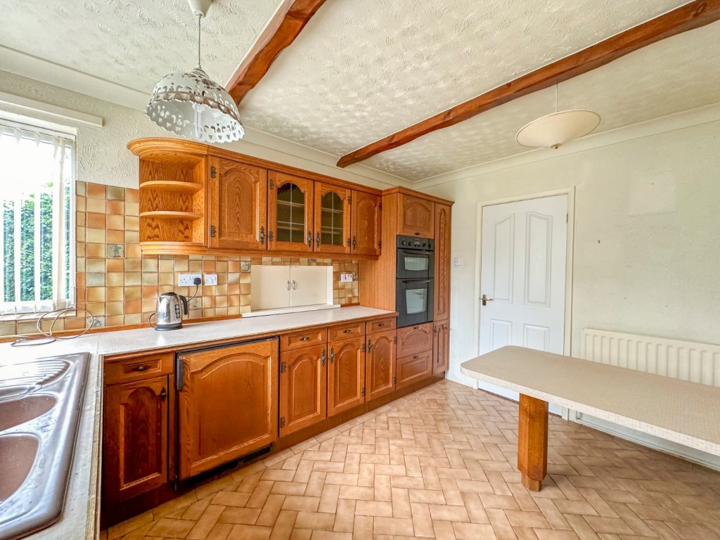 Alkborough, North Lincolnshire