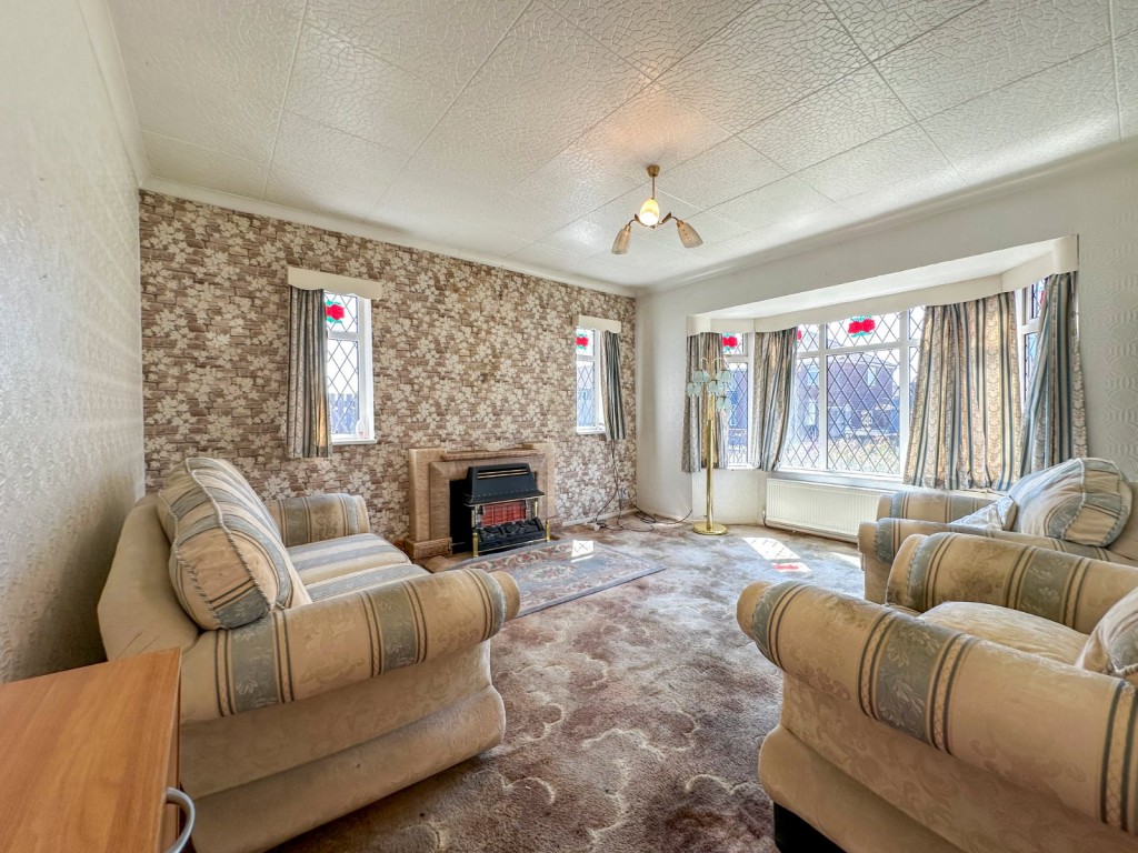 Scunthorpe, North Lincolnshire
