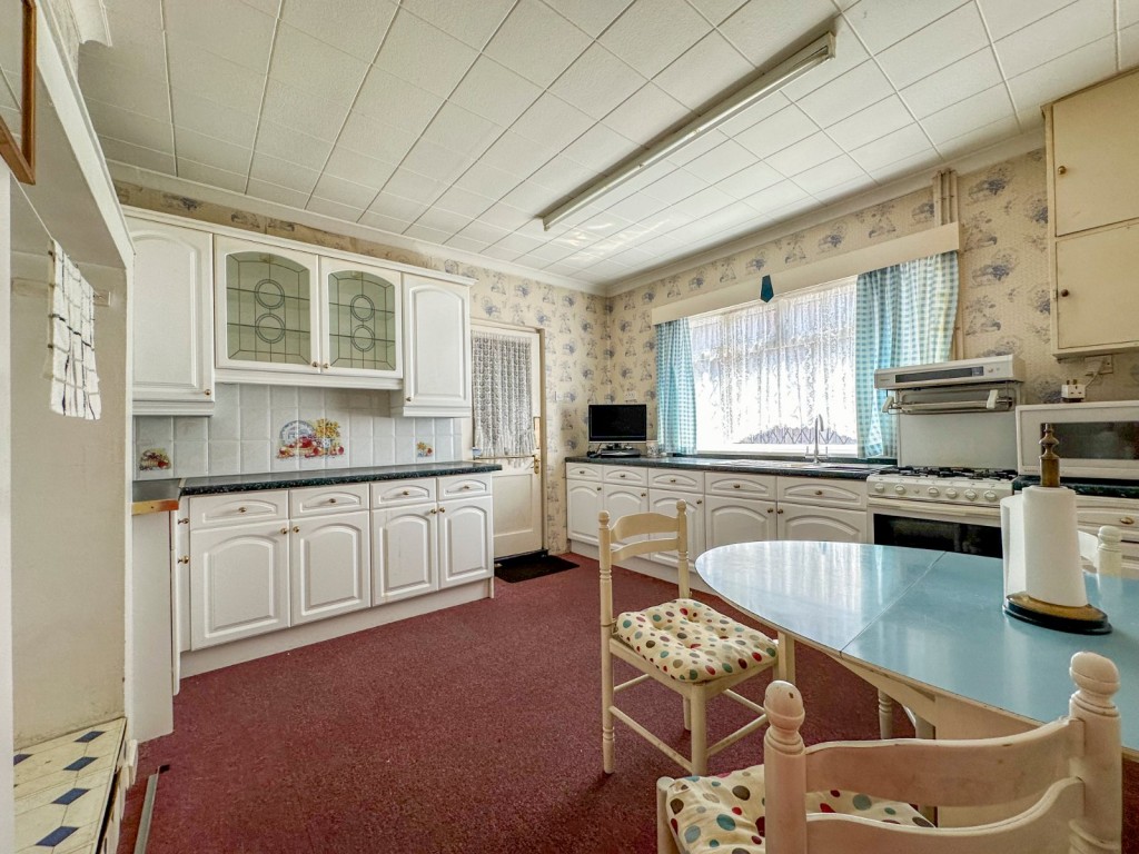 Scunthorpe, North Lincolnshire