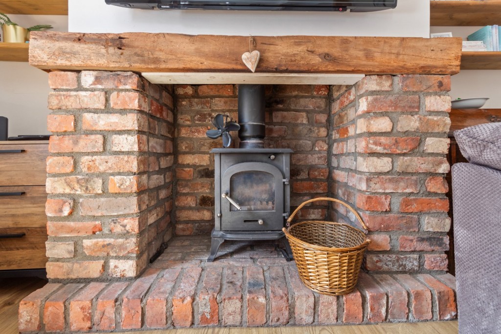 Amcotts, Scunthorpe, North Lincolnshire