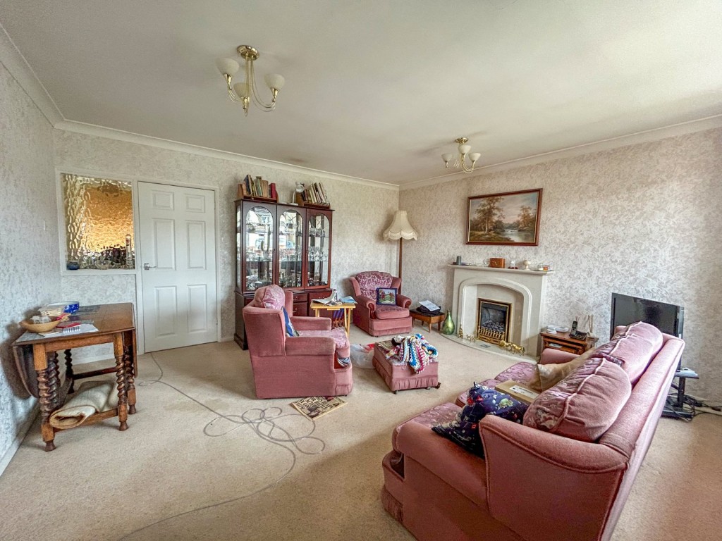 Scunthorpe, North Lincolnshire