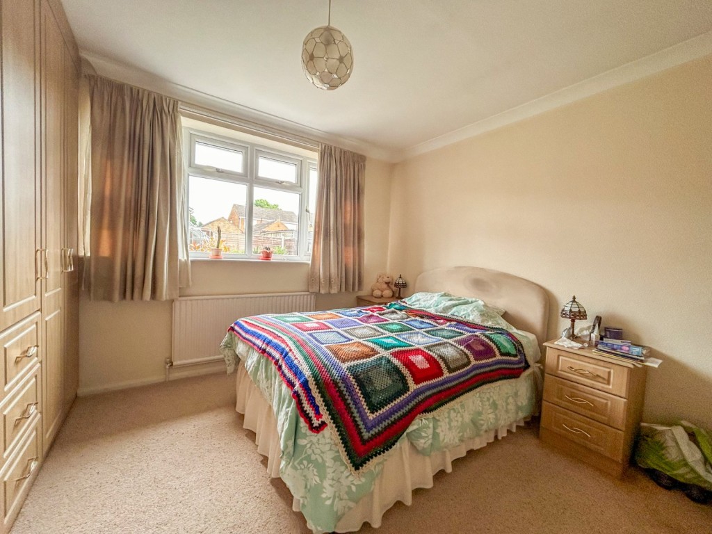 Scunthorpe, North Lincolnshire