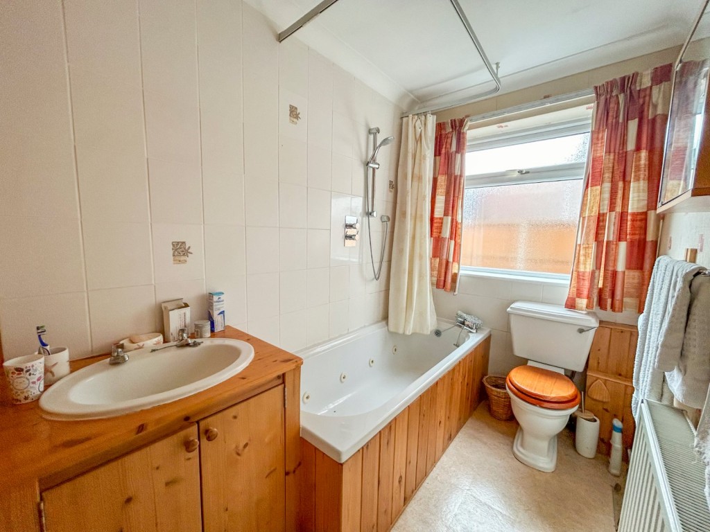 Scunthorpe, North Lincolnshire