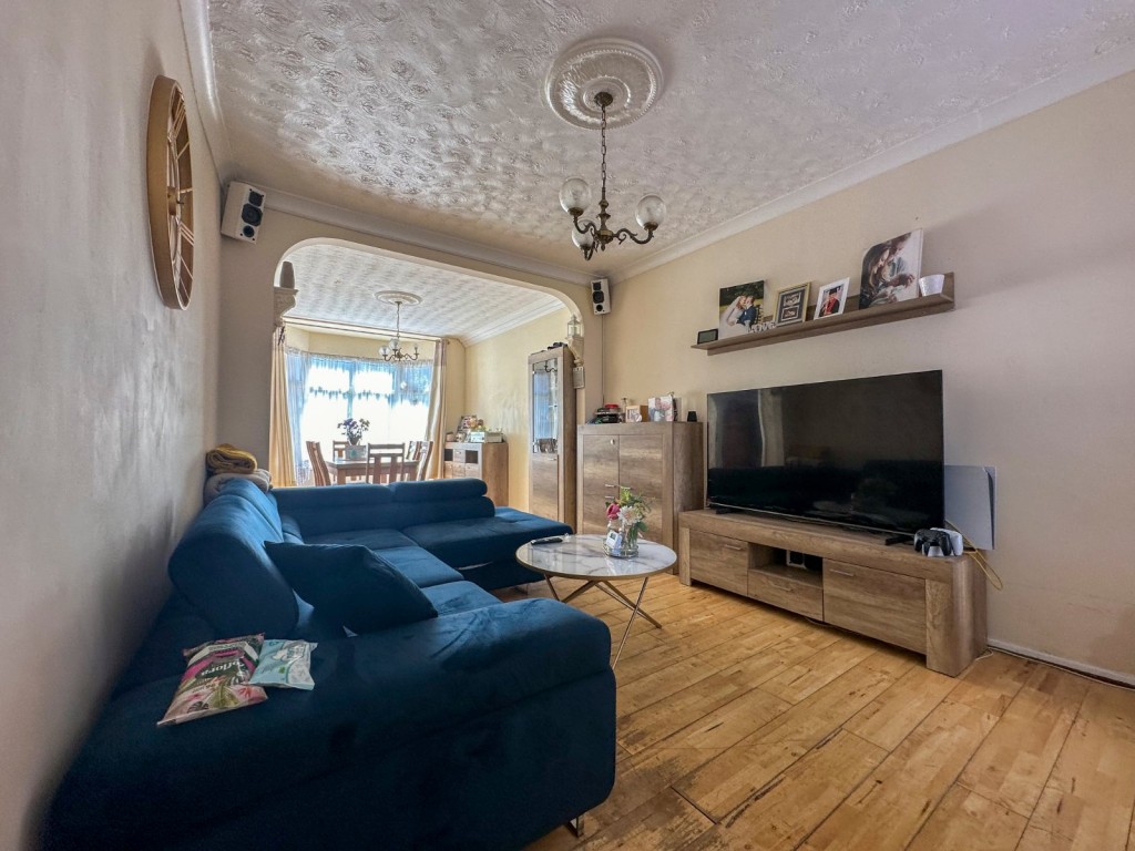 Scunthorpe, North Lincolnshire