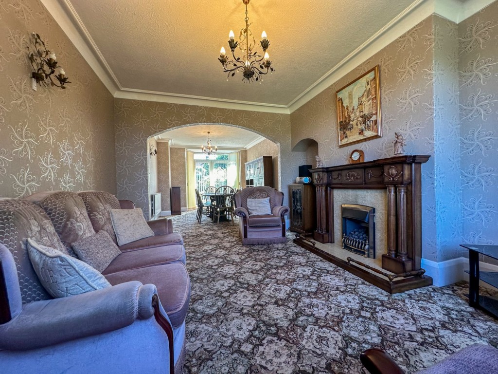 Scunthorpe, North Lincolnshire