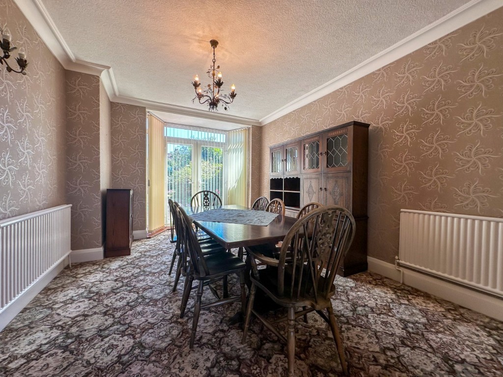 Scunthorpe, North Lincolnshire