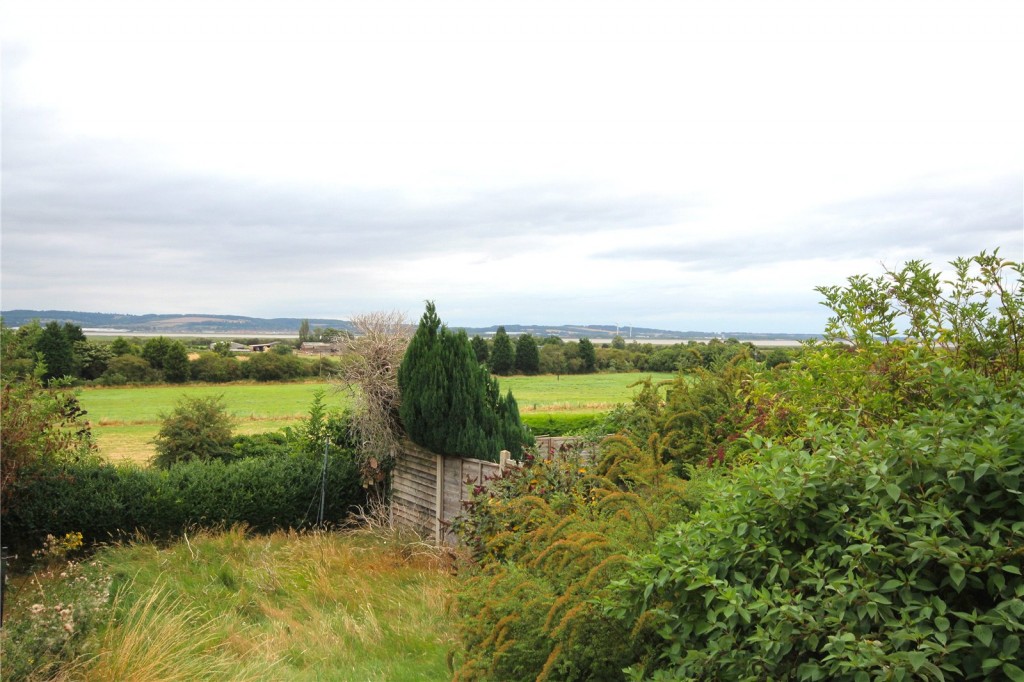 Winteringham, North Lincolnshire