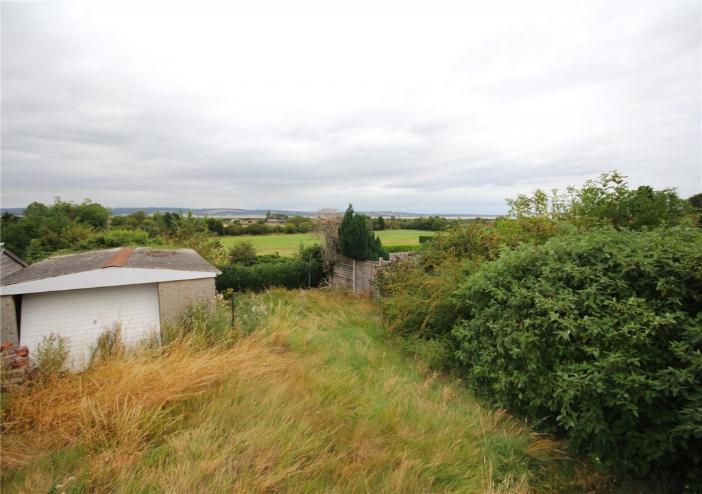 Winteringham, North Lincolnshire