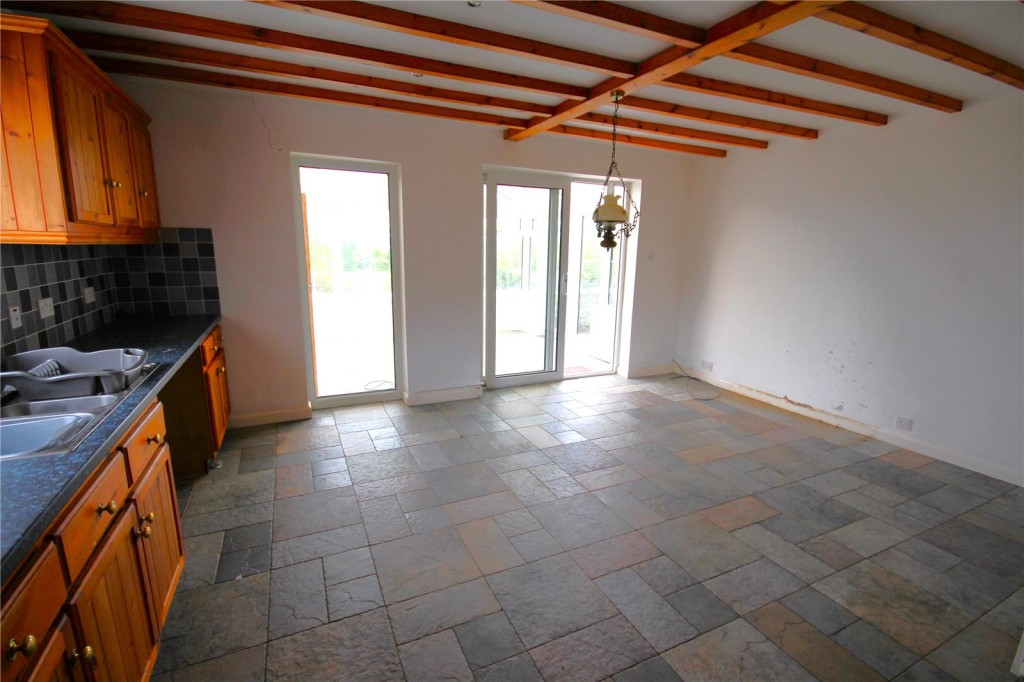 Winteringham, North Lincolnshire