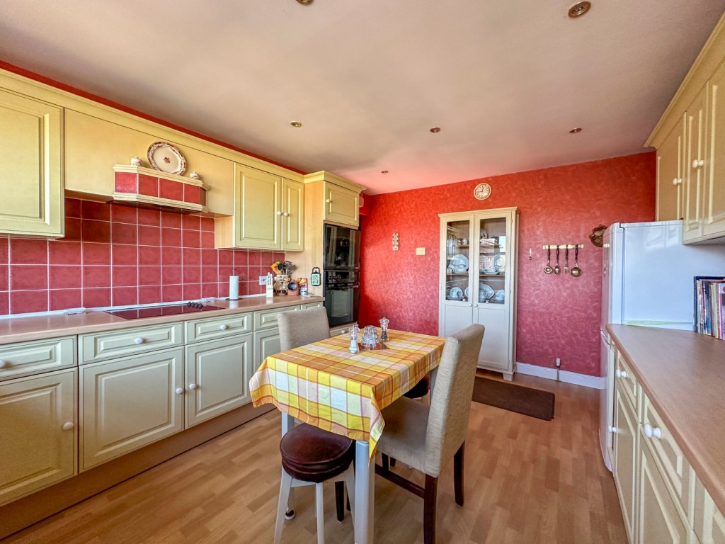 Pasture Lane, Amcotts, North Lincolnshire