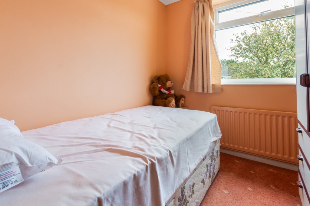 Eton Drive, Bottesford, North Lincolnshire