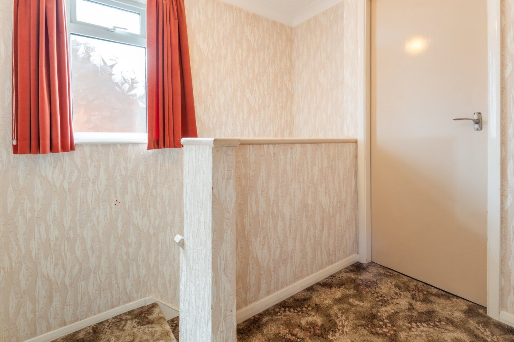 Eton Drive, Bottesford, North Lincolnshire
