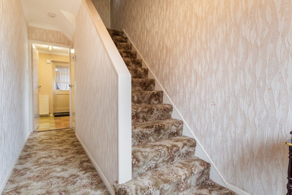 Eton Drive, Bottesford, North Lincolnshire