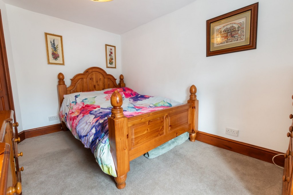 Winteringham, North Lincolnshire