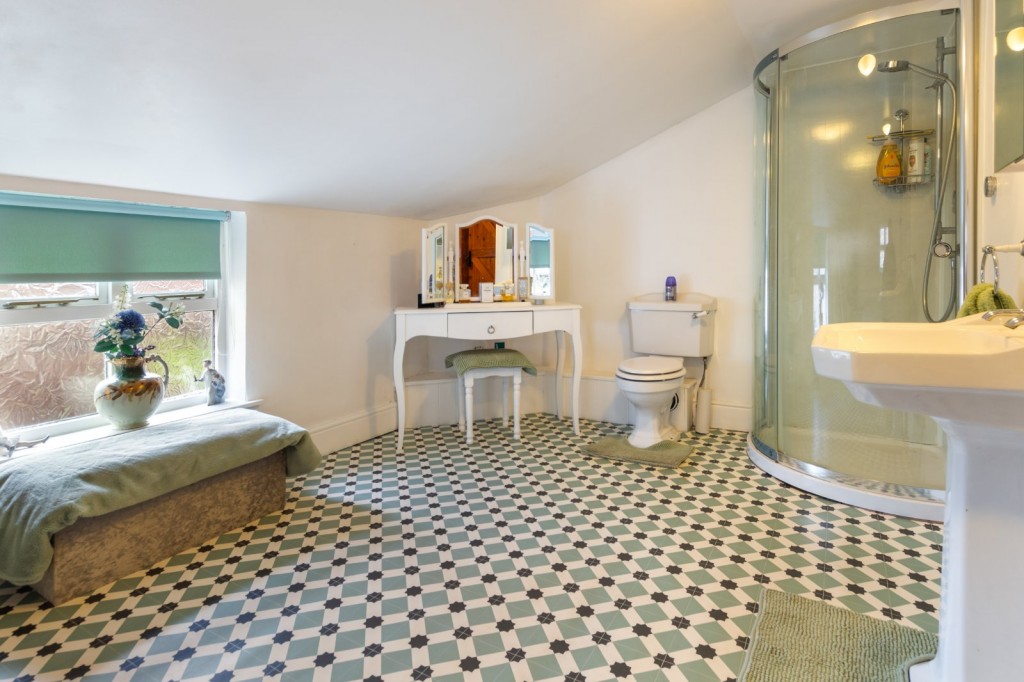 Winteringham, North Lincolnshire