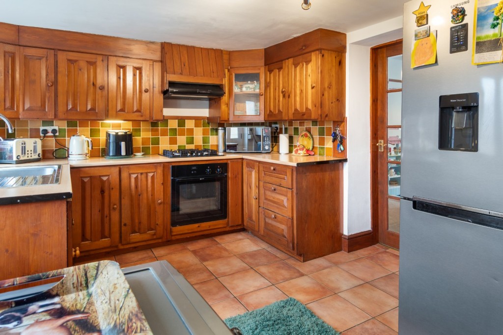 Winteringham, North Lincolnshire