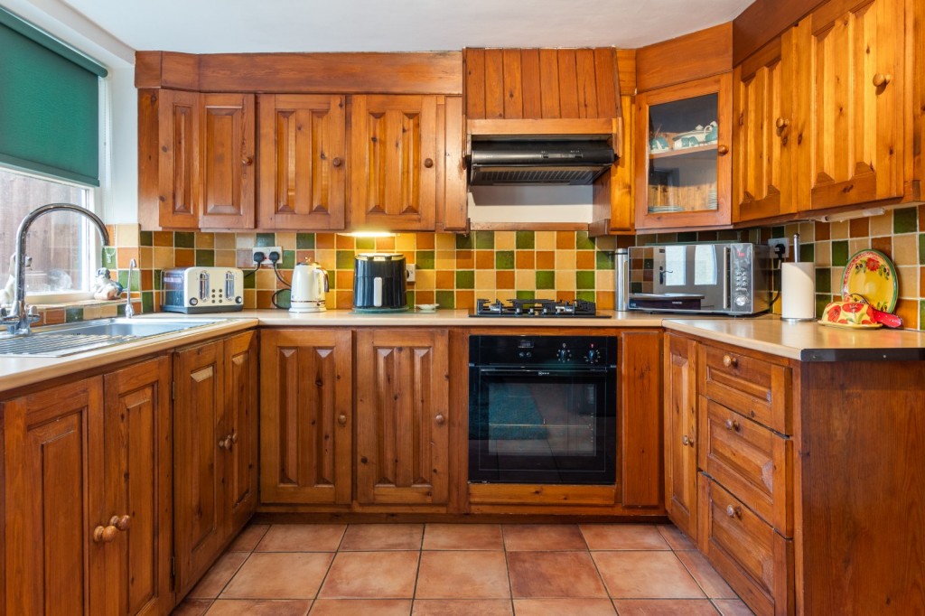 Winteringham, North Lincolnshire