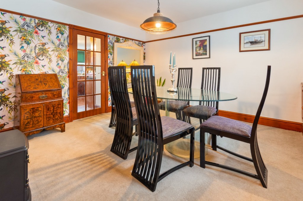 Winteringham, North Lincolnshire