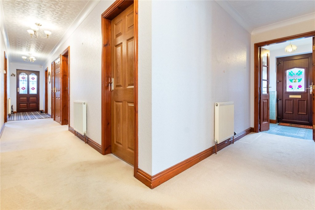 Bottesford, Scunthorpe, North Lincolnshire