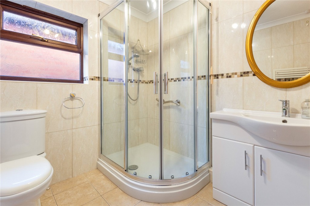Bottesford, Scunthorpe, North Lincolnshire