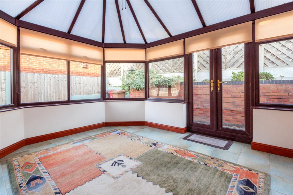 Bottesford, Scunthorpe, North Lincolnshire