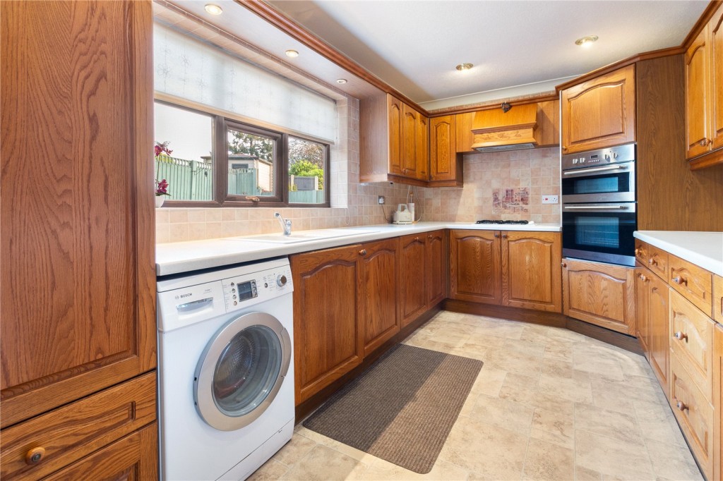 Bottesford, Scunthorpe, North Lincolnshire