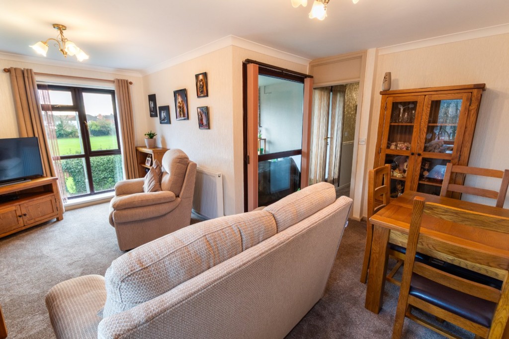 Scunthorpe, North Lincolnshire