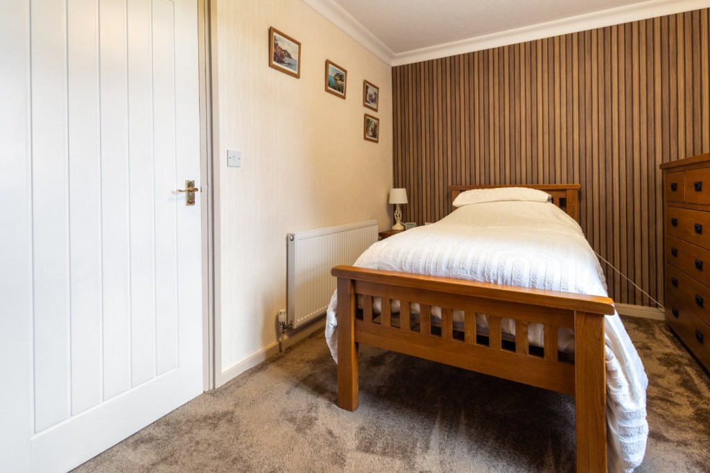 Scunthorpe, North Lincolnshire