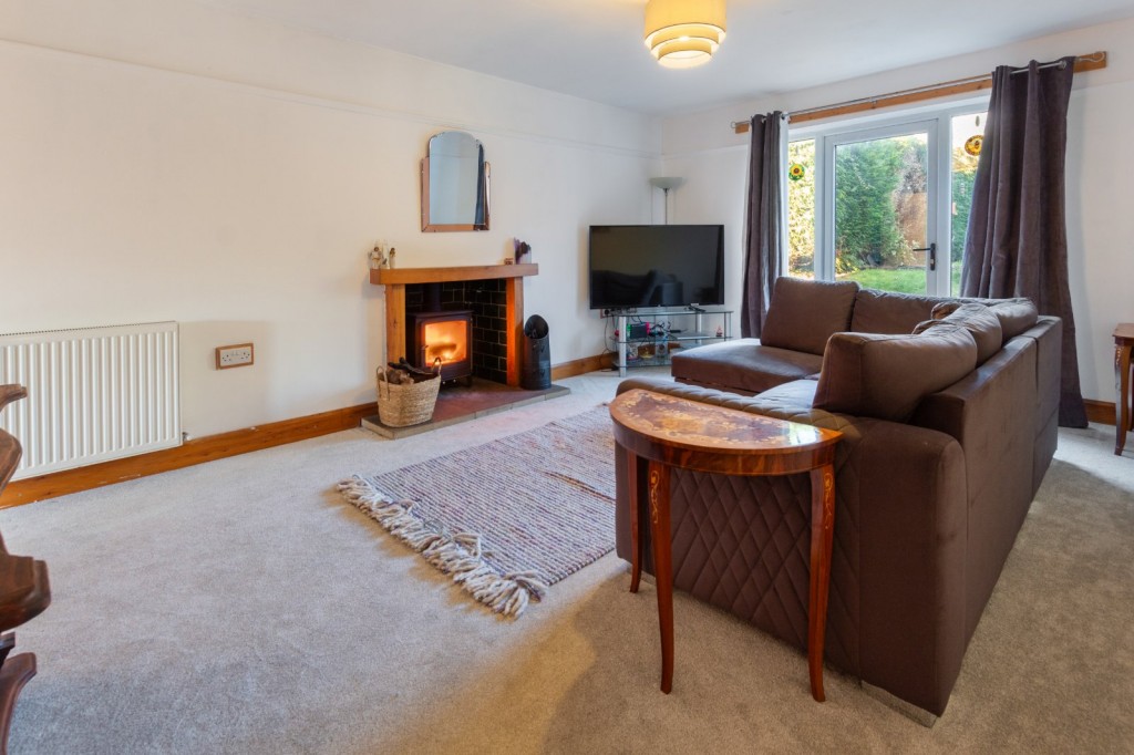 Roxby, Scunthorpe, North Linconshire