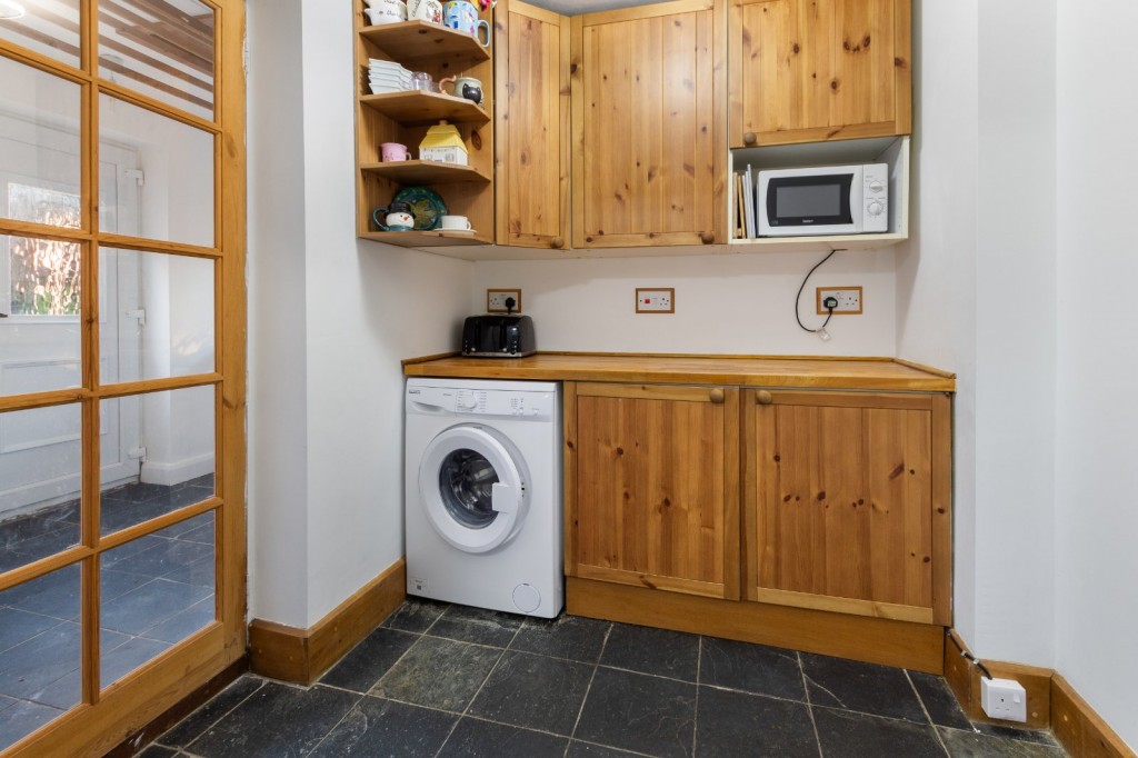Roxby, Scunthorpe, North Linconshire