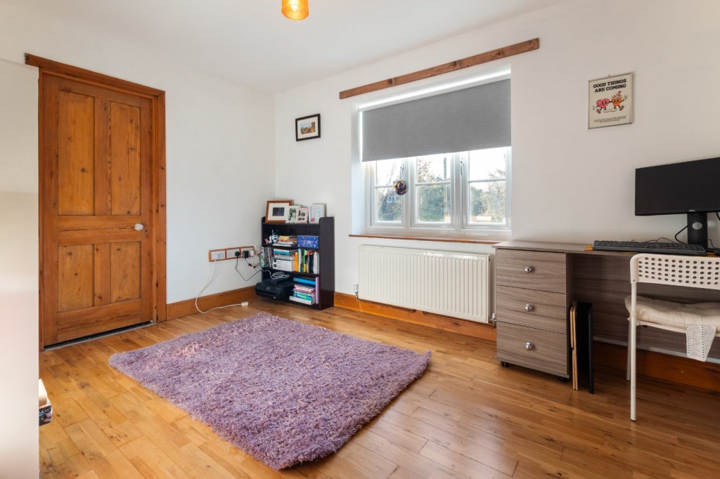 Roxby, Scunthorpe, North Linconshire