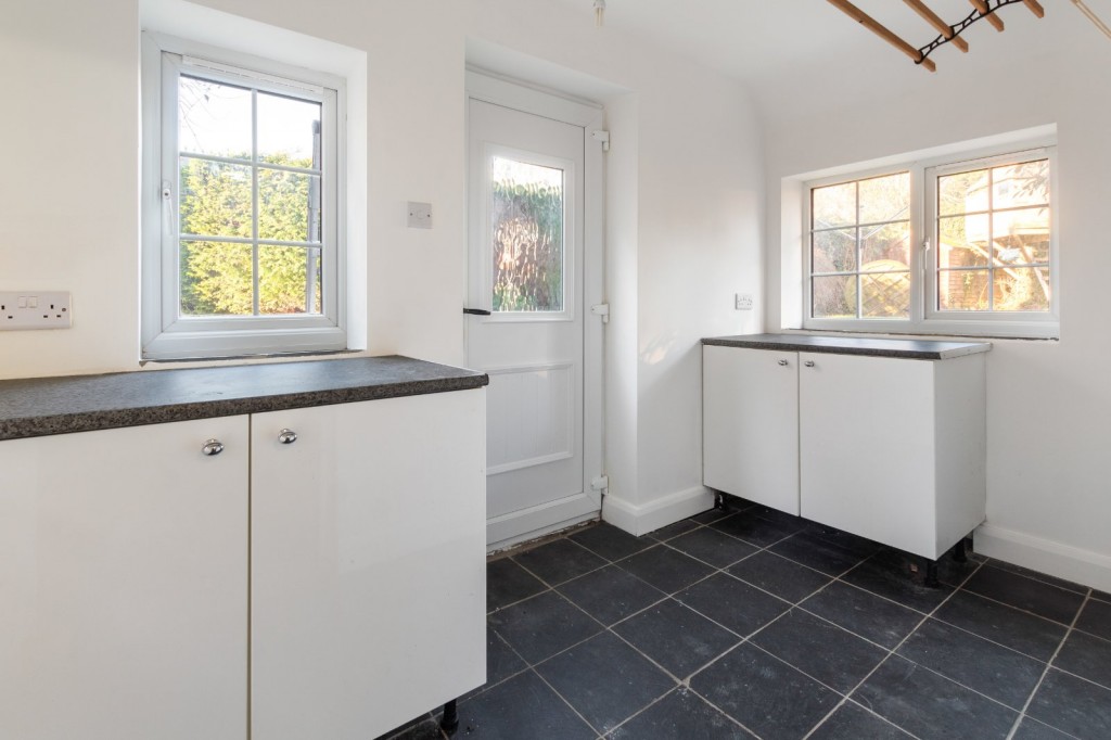 Roxby, Scunthorpe, North Linconshire
