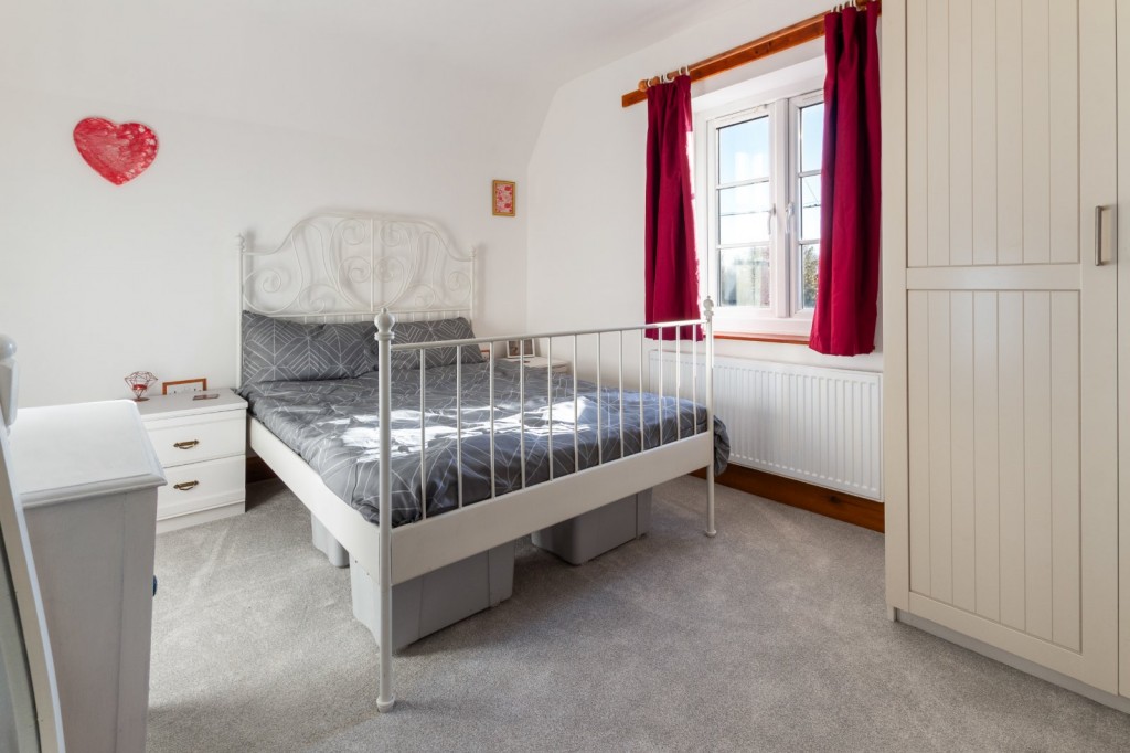 Roxby, Scunthorpe, North Linconshire